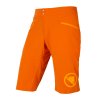 Endura SingleTrack Lite Short Harvest L    STD