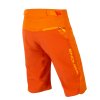 Endura SingleTrack Lite Short Harvest S    SHT