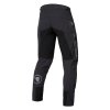 Endura SingleTrack Hose II Schwarz S
