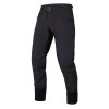 Endura SingleTrack Hose II Schwarz XL