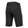Endura GV500 Foyle Short Schwarz XL