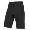 Endura GV500 Foyle Short Schwarz 2XL