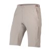 Endura GV500 Foyle Short Fossil S