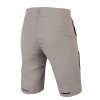 Endura GV500 Foyle Short Fossil XL