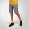 Endura GV500 Foyle Short Fossil XL