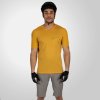 Endura GV500 Foyle Short Fossil XL