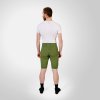 Endura GV500 Foyle Short Olivgrün M