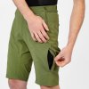 Endura GV500 Foyle Short Olivgrün M