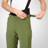 Endura GV500 Foyle Short Olivgrün M