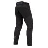 Endura MT500 Burner Hose Schwarz XL