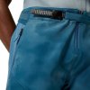 Endura MT500 Burner Hose Stahlblau M