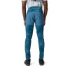 Endura MT500 Burner Hose Stahlblau M
