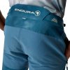 Endura MT500 Burner Hose Stahlblau M
