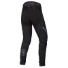 Endura Damen MT500 Burner Hose: Schwarz - XS