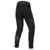 Endura Damen MT500 Burner Hose Schwarz XL