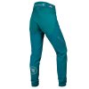Endura Damen MT500 Burner Hose Fichtgrün M