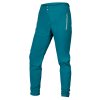 Endura Damen MT500 Burner Hose Fichtgrün L