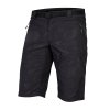 Endura Hummvee Short mit Innenhose Camouflage-Dunkel S