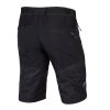 Endura Hummvee Short mit Innenhose Camouflage-Dunkel 4XL