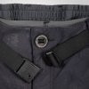 Endura Hummvee Short mit Innenhose Camouflage-Dunkel 4XL