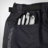 Endura Hummvee Short mit Innenhose Camouflage-Dunkel 4XL