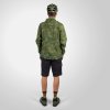 Endura Hummvee Short mit Innenhose Schwarz 3XL
