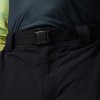 Endura Hummvee Short mit Innenhose Schwarz 3XL