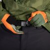 Endura Hummvee Short mit Innenhose Schwarz 3XL