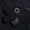 Endura Hummvee Short mit Innenhose Schwarz 3XL