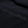 Endura Hummvee Short mit Innenhose Schwarz 3XL
