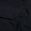 Endura Hummvee Short mit Innenhose Schwarz 3XL