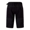 Endura Hummvee Short mit Innenhose Schwarz 3XL