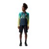 Endura Hummvee Short mit Innenhose Schwarz 3XL