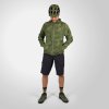 Endura Hummvee Short mit Innenhose Schwarz 3XL