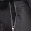 Endura Hummvee Short mit Innenhose Grau M
