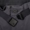 Endura Hummvee Short mit Innenhose Grau M