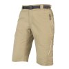 Endura Hummvee Short mit Innenhose 3XL