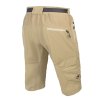 Endura Hummvee Short mit Innenhose 4XL