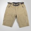 Endura Hummvee Short mit Innenhose 4XL