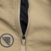 Endura Hummvee Short mit Innenhose 4XL