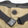 Endura Hummvee Short mit Innenhose 4XL
