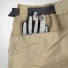 Endura Hummvee Short mit Innenhose 4XL