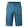 Endura Hummvee Short mit Innenhose L