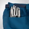 Endura Hummvee 3/4 Short Blaubeere L