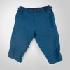 Endura Hummvee 3/4 Short Blaubeere L