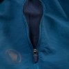 Endura Hummvee 3/4 Short Blaubeere L