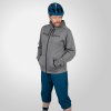 Endura Hummvee 3/4 Short Blaubeere 2XL
