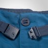 Endura Hummvee 3/4 Short Blaubeere 2XL