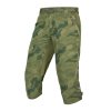 Endura Hummvee 3/4 Short Ton Oliv M