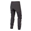 Endura GV500 Wasserdichte Hose Anthrazit S